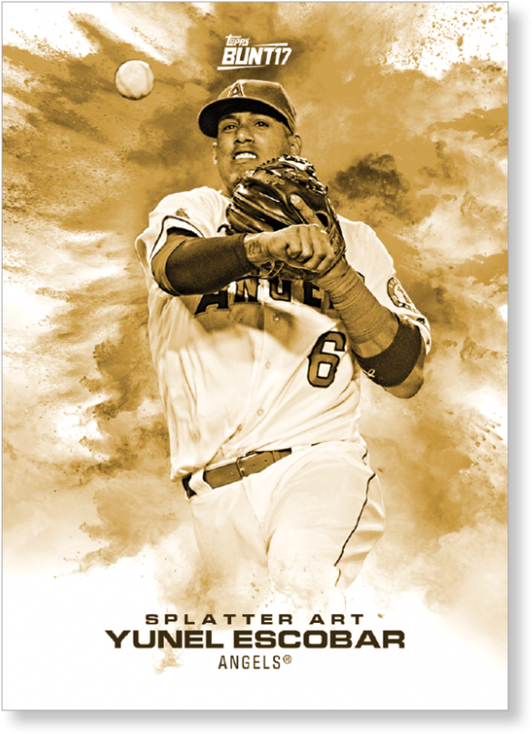 Close Zoom - Poster (1440x975), Png Download