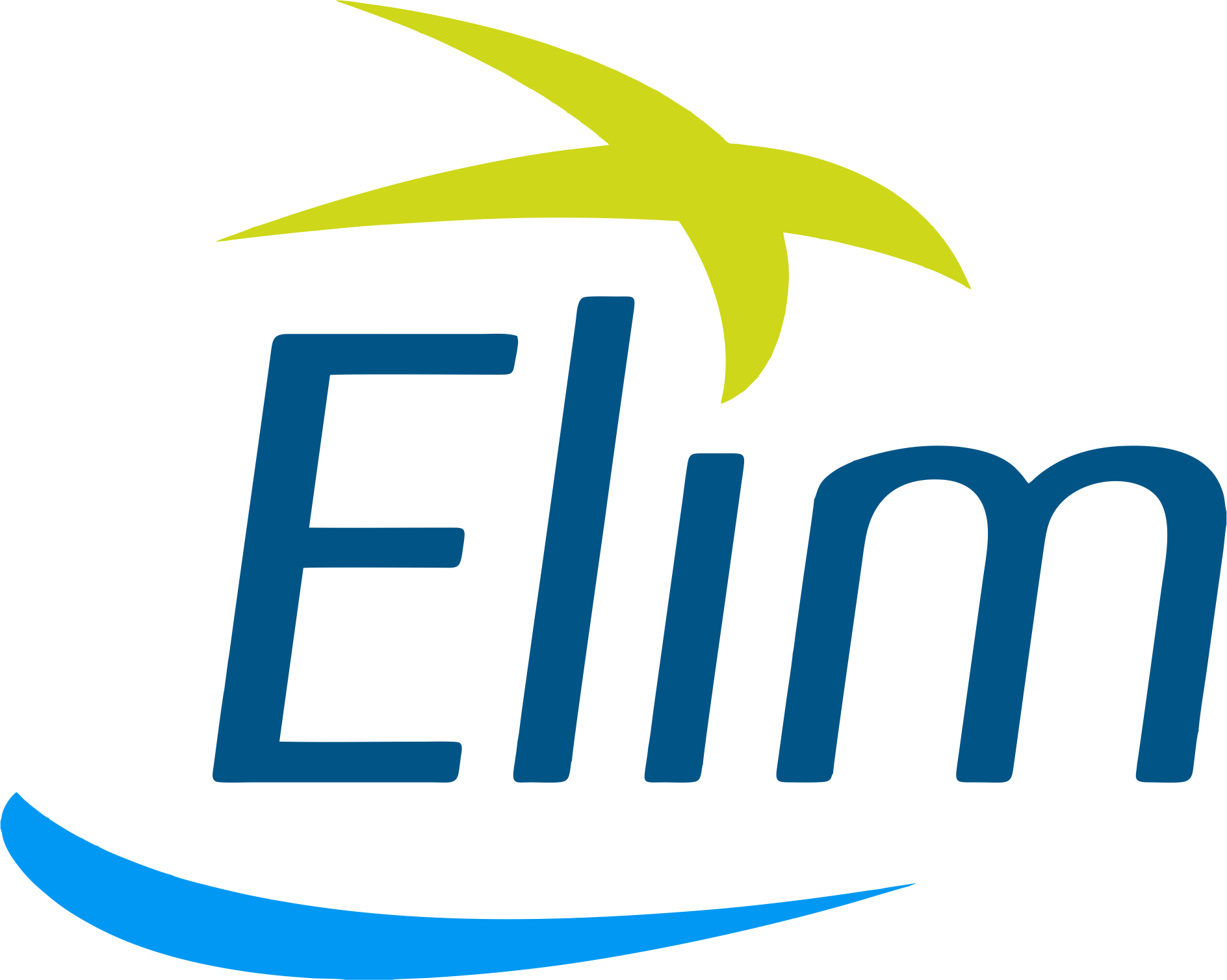 Download Elim Christian School Logo Full Size Png Image Pngkit Download Elim Christian School Logo Full Size Png Image Pngkit