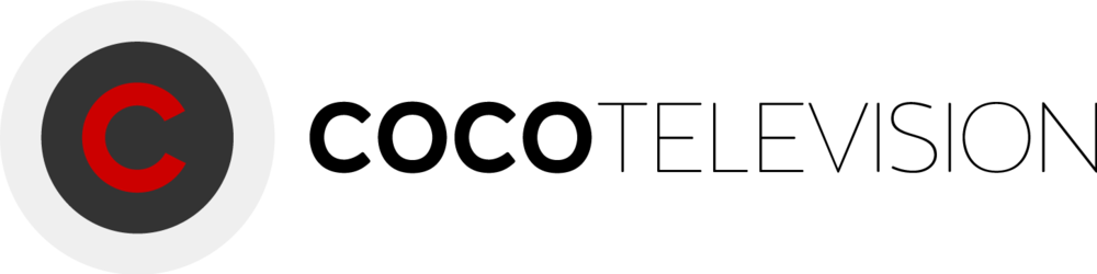Coco Png (1000x250), Png Download