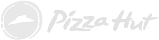 Image Image Image Image Image - Pizza Hut (800x400), Png Download