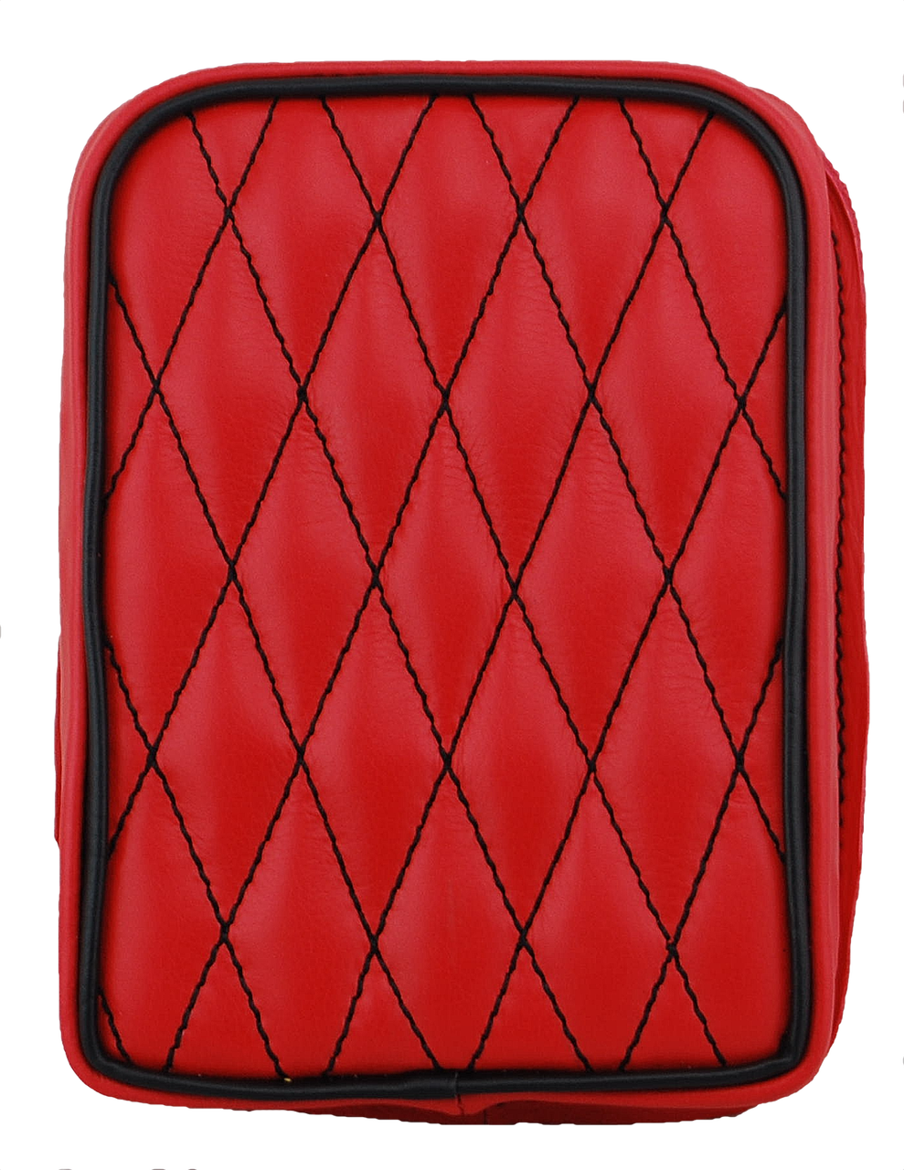 Image - Coin Purse (989x1280), Png Download