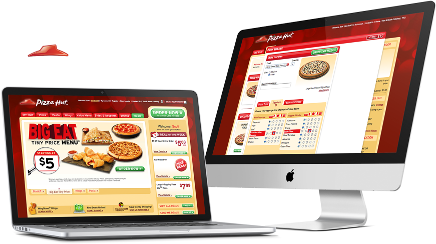 User Experience (1024x570), Png Download