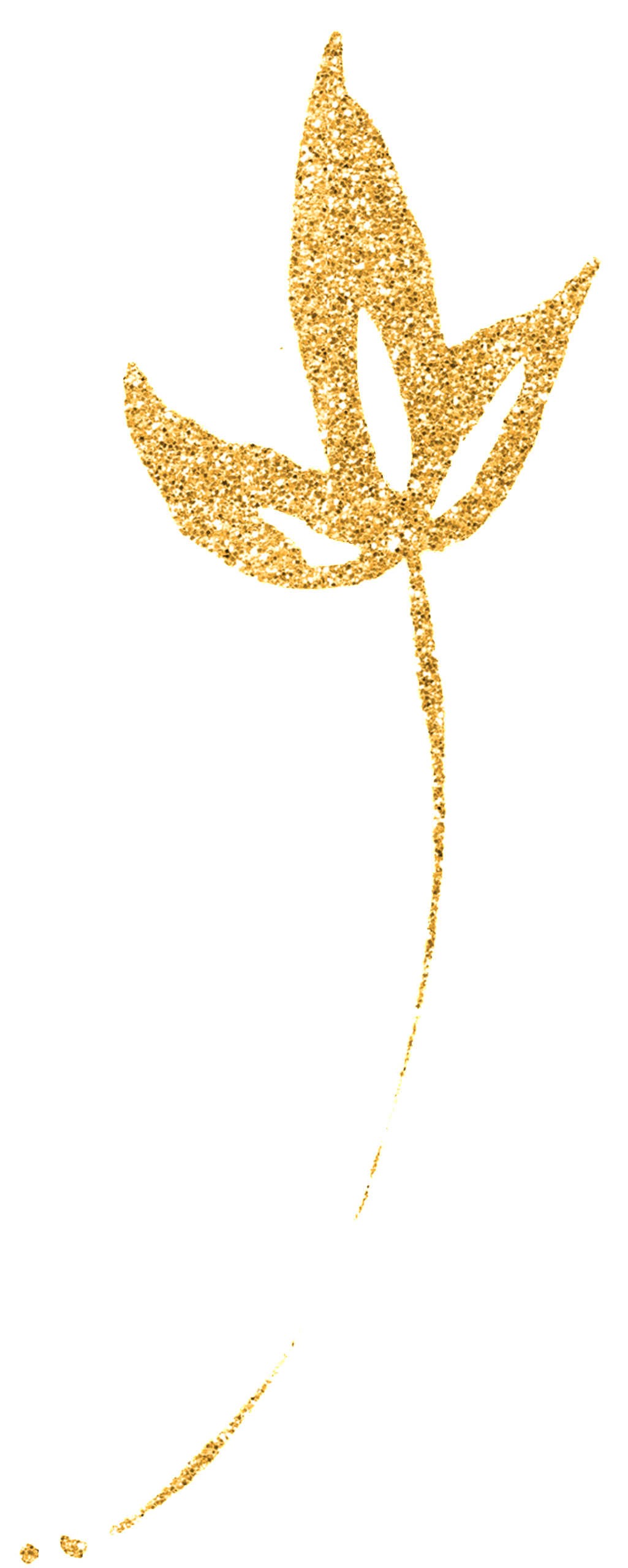 Illustration (1024x2592), Png Download