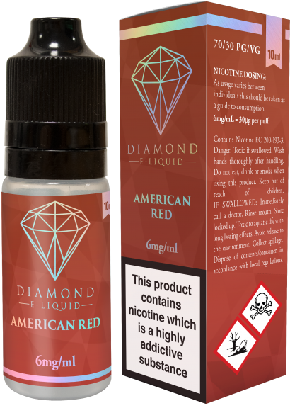 Menthol (600x600), Png Download