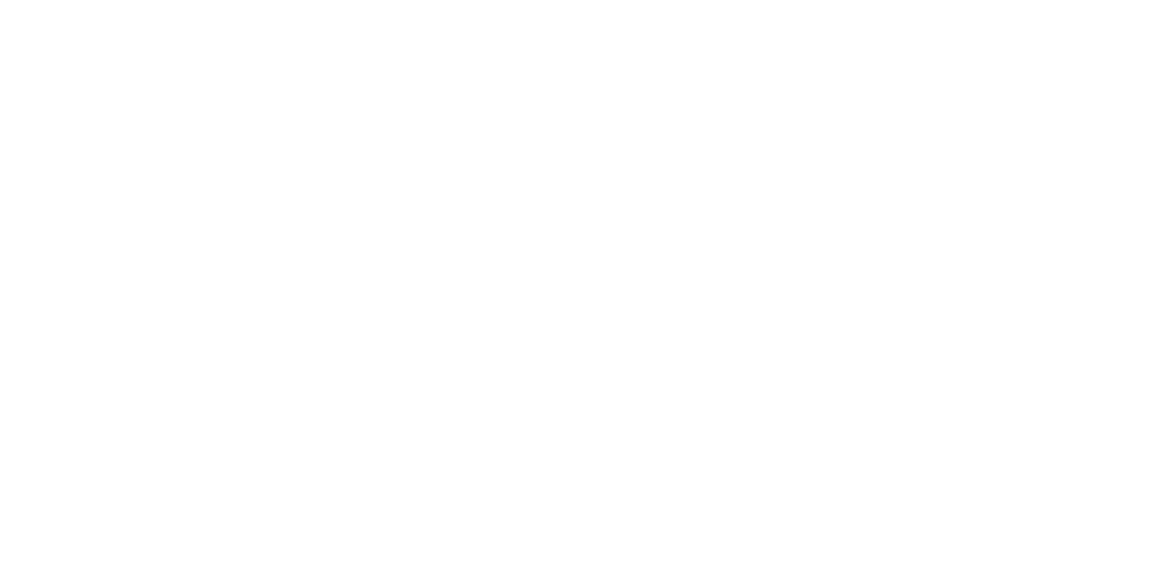 Tutú, ¿sólo Para Bailarinas - Hyatt Regency Logo White (1172x574), Png Download