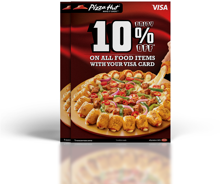 Project Description - Tarte Tatin (760x700), Png Download