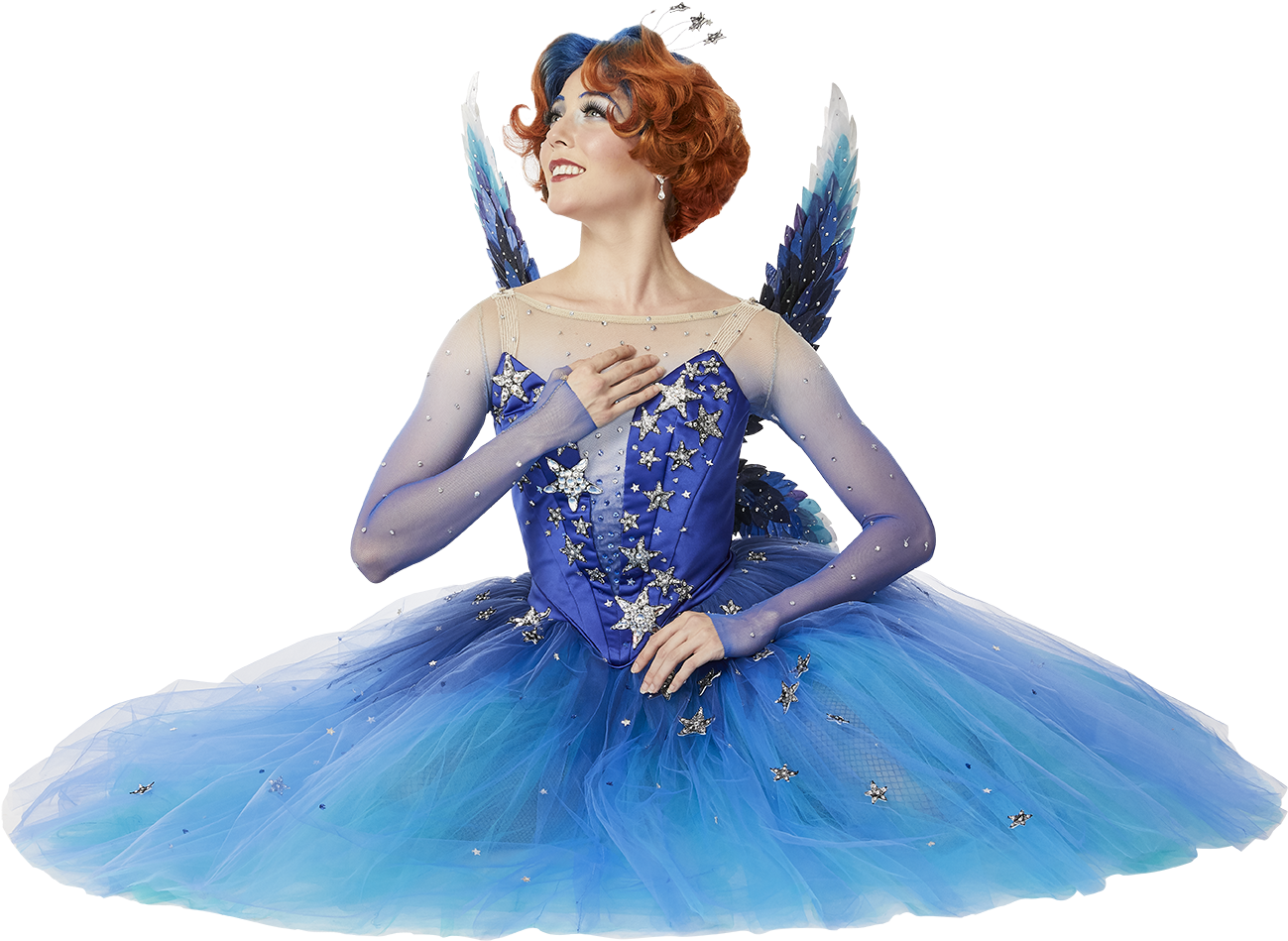 Sidebar Image 6 - Winx Club (1445x1050), Png Download