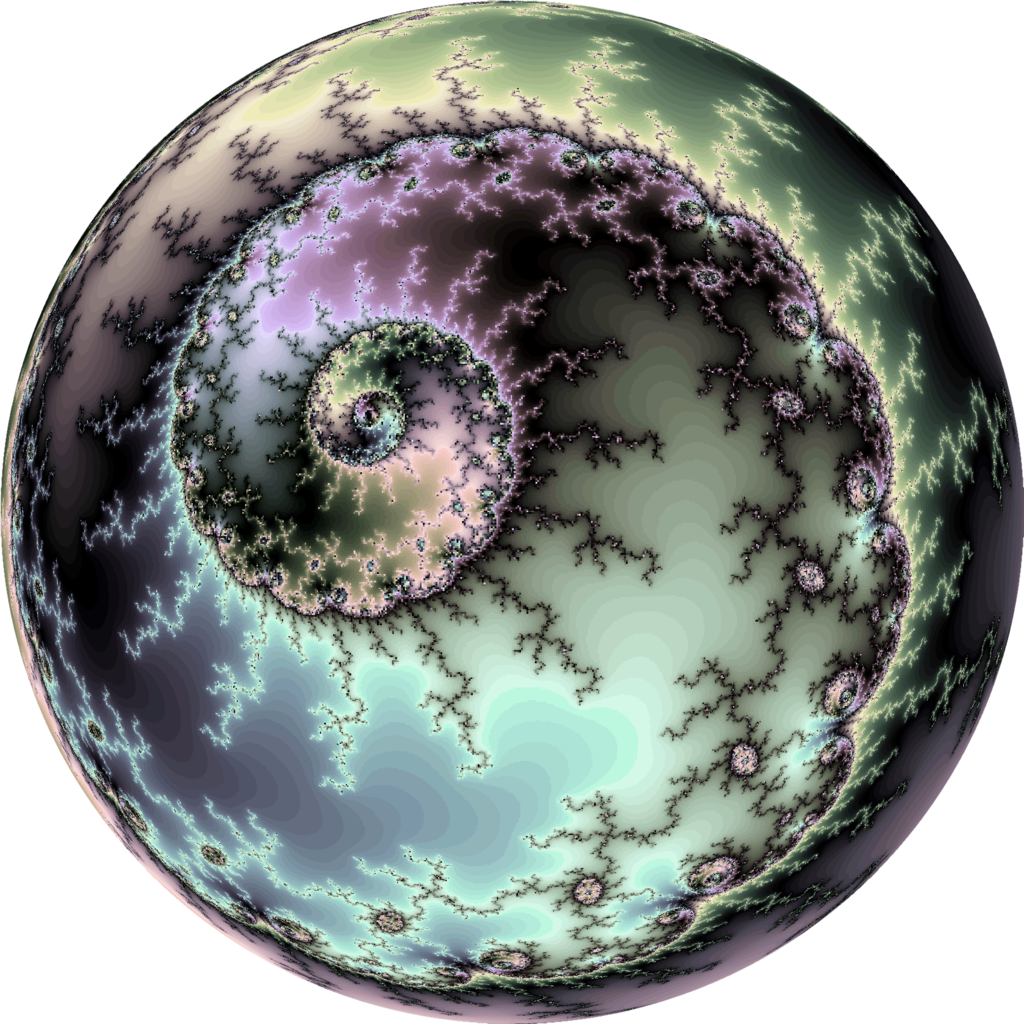 Lightning Ball By Undead-academy - Portable Network Graphics (1024x1024), Png Download