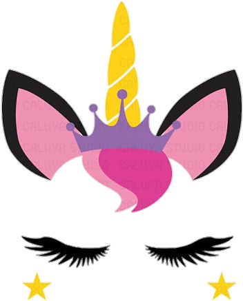 Cute Face Png (443x463), Png Download