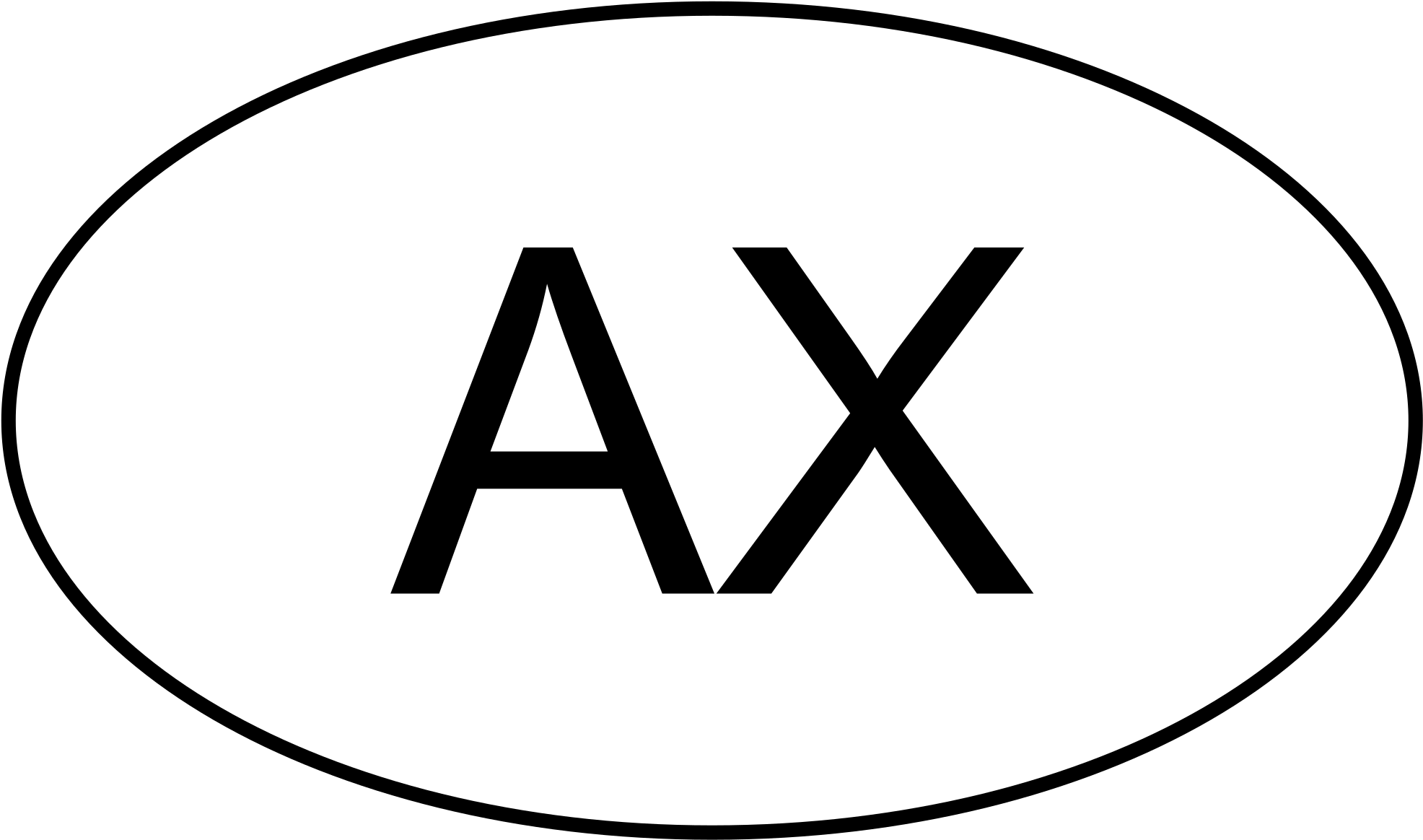 Open - Axonify Logo Png (2000x1190), Png Download
