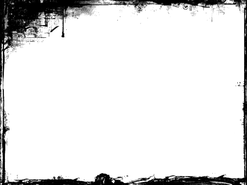 Marco Fotografia Png - Alyrhey Your Man, My Man Silhouette Thin Silver Line (800x600), Png Download