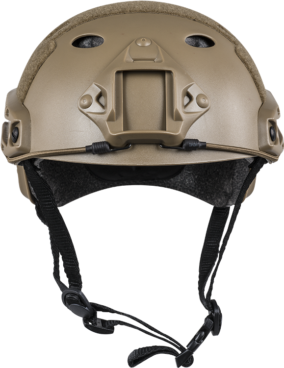 Helmet Valken Tactical Airsoft Ath Tactical Helmet - Paintball (750x750), Png Download