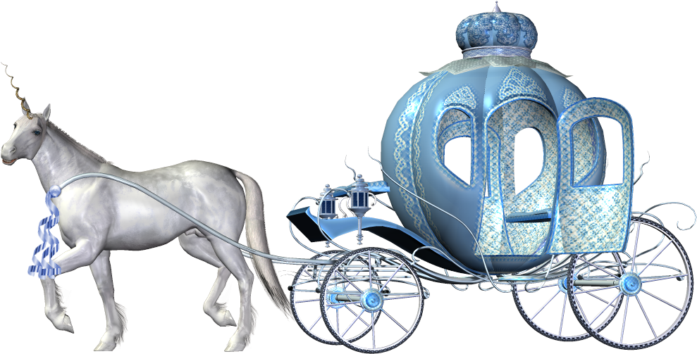 Cinderella Castle Silhouette Clip Art At Getdrawings - Chaise (1024x768), Png Download