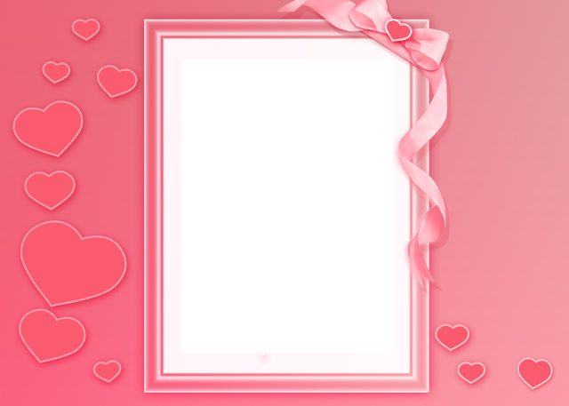 Marco Png, Frame Png, Marco Png Textura - Picture Frame (640x457), Png Download