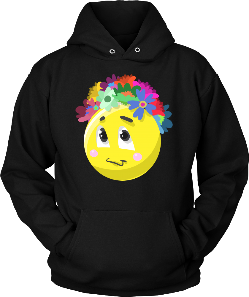 Creative Christian T Shirts (1000x1000), Png Download