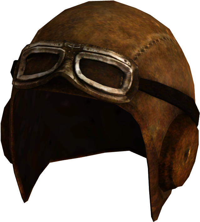 Boomers Helmet - Fallout 4 Cmobat Helmets (750x750), Png Download