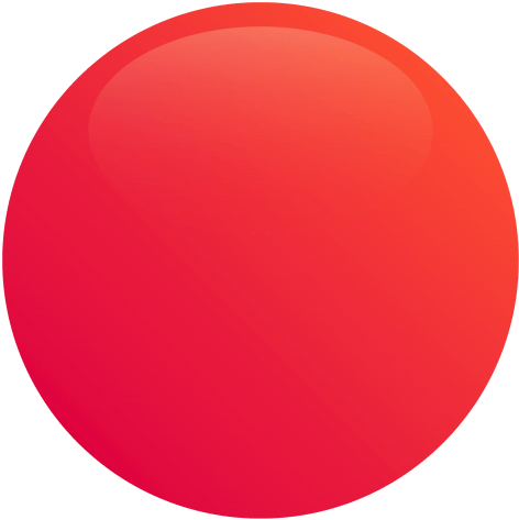 Ball (1920x1223), Png Download