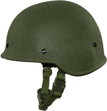 Jpg Freeuse Library Military Helmet Clipart - Army Helmet Transparent Background (410x410), Png Download