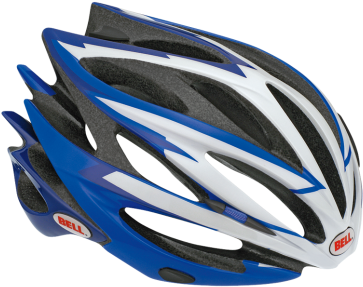 Bicycle Helmet Png Image - Bike Helmet Png (640x347), Png Download