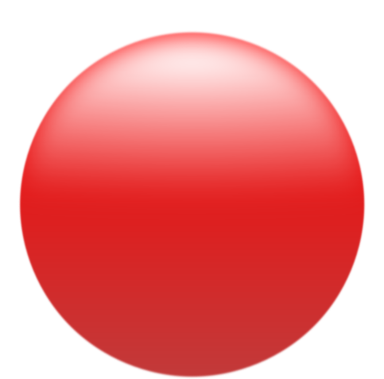 Picture Royalty Free Download Sandi Pointe - Circle Button (1280x1234), Png Download