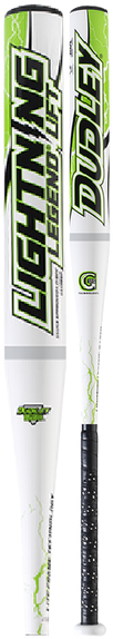 Dudley Is Excited To Introduce The Lightning Legend® - Badminton (498x644), Png Download