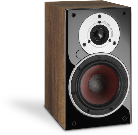 Zensor 1 Ax Light Walnut Finish - Intel Core I3 3.9 Ghz Processor (738x537), Png Download
