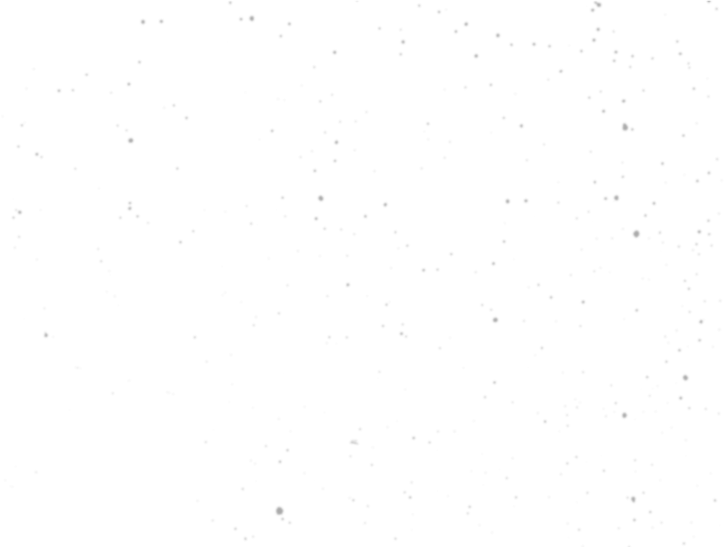 Stars Png Stars Png Image Png Image - Monochrome (1024x768), Png Download