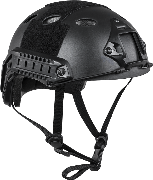 Helmet Valken Tactical Airsoft Ath Tactical Helmet - Valken Tactical Helmet (750x750), Png Download