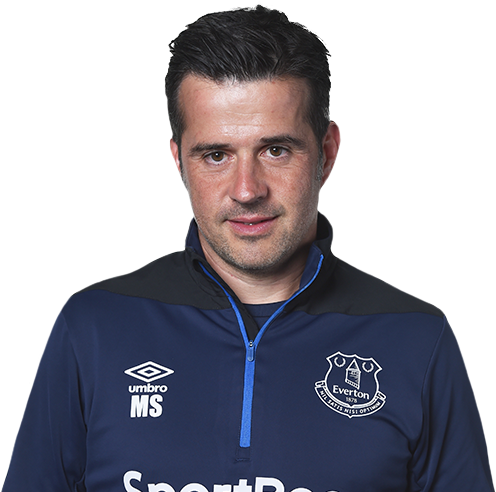 Marco Silva (500x500), Png Download