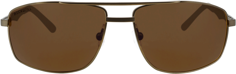 Brown/brown Polar - Sunglasses (835x1026), Png Download