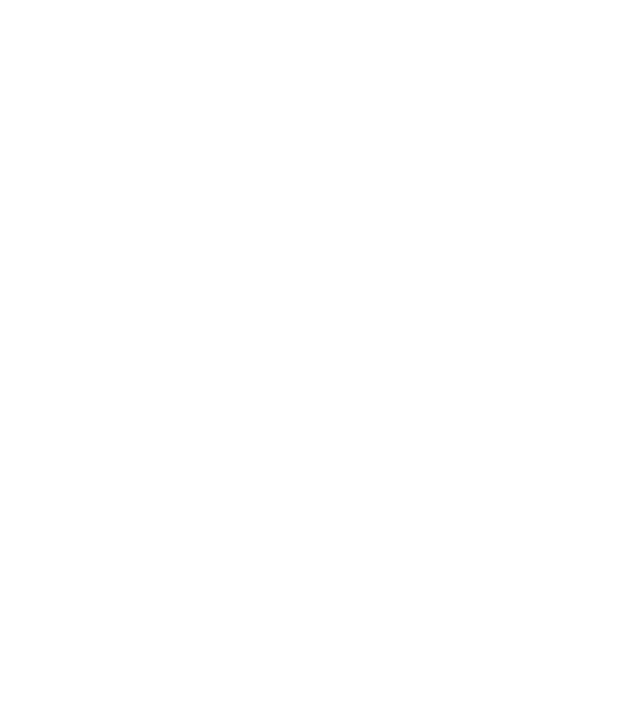 One-click Installs - Classroom Assessment Techniques For Librarians By Melissa (1000x1000), Png Download