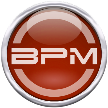 Bpm-icon - Electronic Dance Music (400x400), Png Download