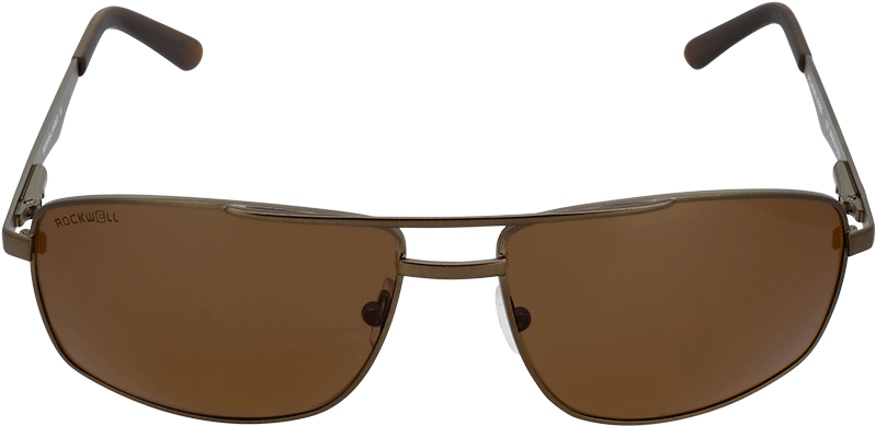 The Marco - Oculos Ray Ban Rb 3538 (835x1026), Png Download