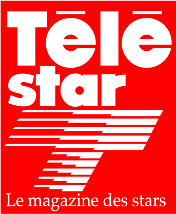 Premium Vectors - Télé Star (359x436), Png Download