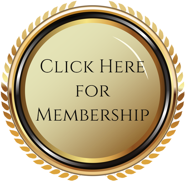 Click Here Icon - Siber Nota (600x587), Png Download