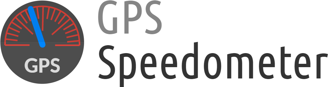 Gps Speedometer Logo - Pflegeheim Gersprenz Groß Umstadt (1240x600), Png Download