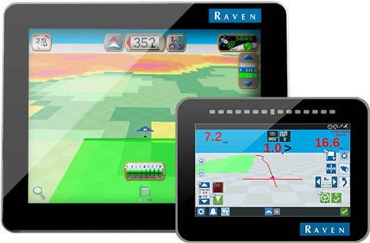 Learn More - Raven Cr7 (570x400), Png Download