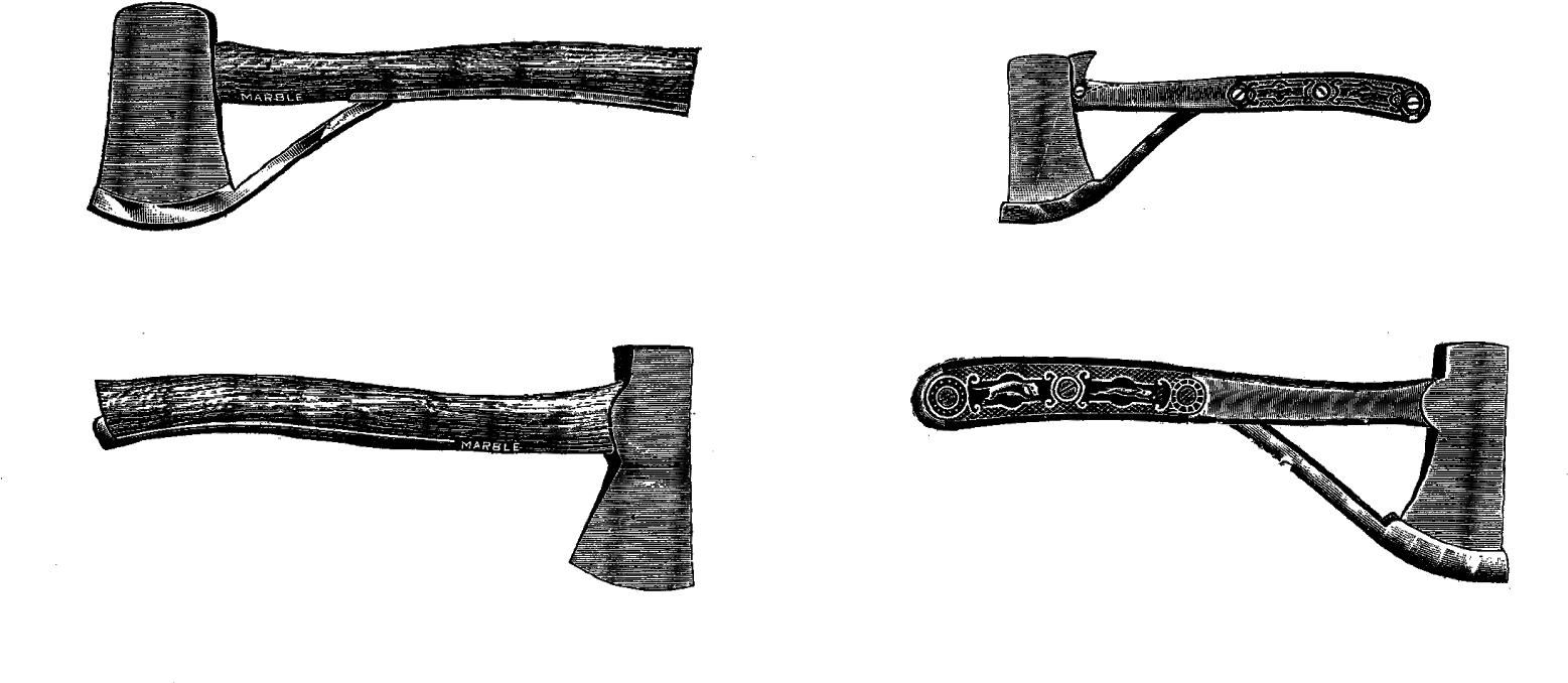 This Is A Digital Collage Sheet I Created From Four - Sketch (1600x772), Png Download