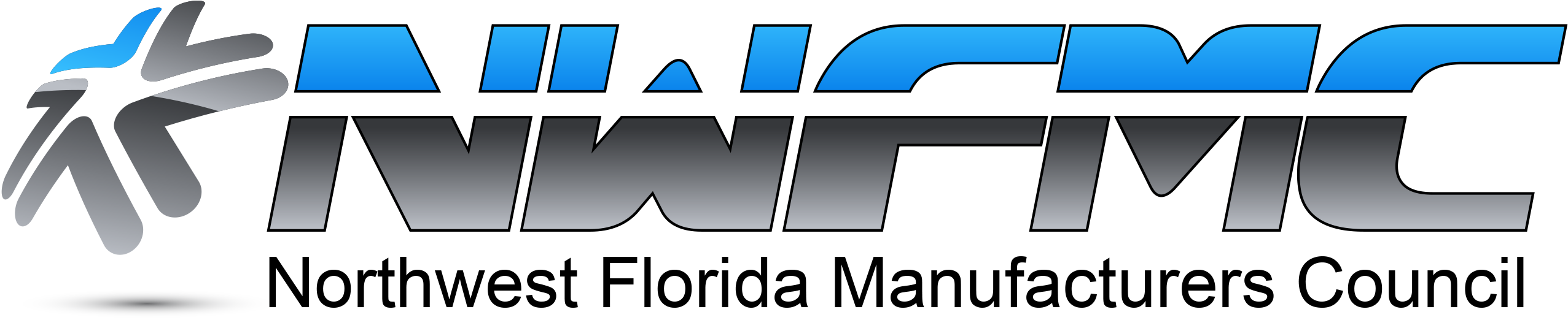 About This Event - Northwest Career And Technical Academy (2693x560), Png Download