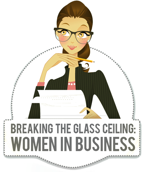 Vector Transparent Women Entrepreneurs The Age Of New - Asian American Women's Popular Literature: Feminizing (468x561), Png Download