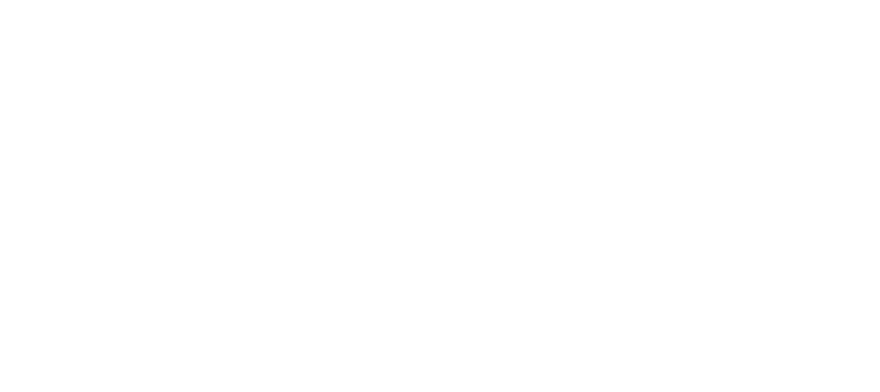 Logo Global Talent Aiesec (1282x570), Png Download
