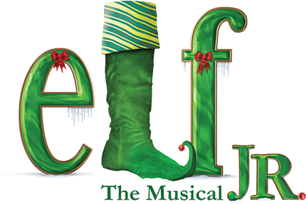 Wild Horse Children's Theater Looking For Actors, Singers (432x288), Png Download
