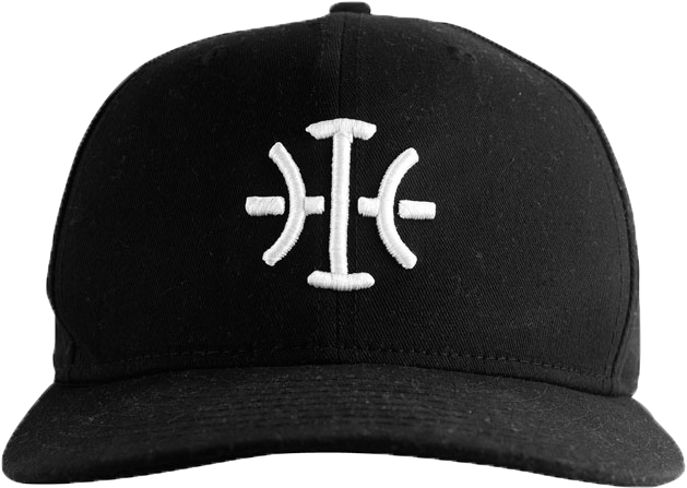 Store - Baseball Cap (1000x1000), Png Download