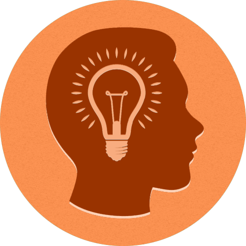 Created With Raphaël - Naam Tamilar Katchi (500x500), Png Download