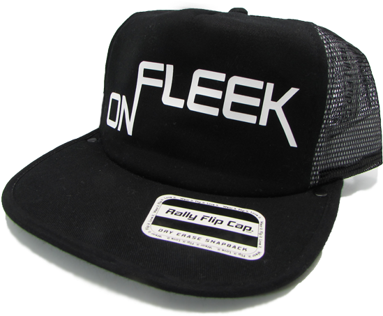 Cheap For Discount D1c23 944d3 Clipart Library On Fleek - Hat (593x471), Png Download