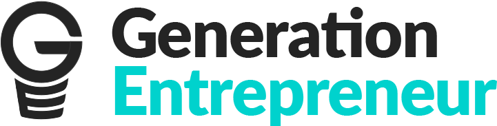 Ey Entrepreneur Of The Year 2018 (720x200), Png Download