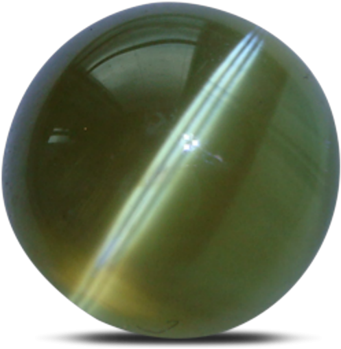 Cat's Eye - Sri Lanka Manik (800x550), Png Download