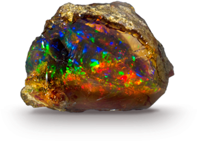 Opal Rough 1355958539432 - オリンピック オーストラリ ス オパール (549x416), Png Download