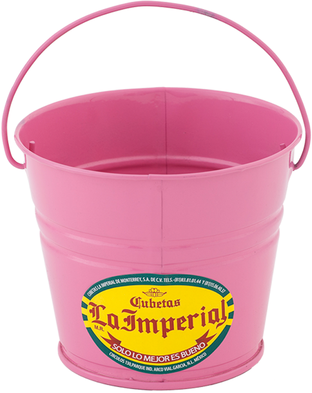 Imperial (900x821), Png Download