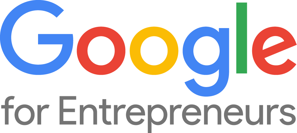 Google For Education (960x431), Png Download